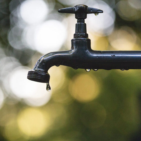 mcwcc--img--outdoor-faucet