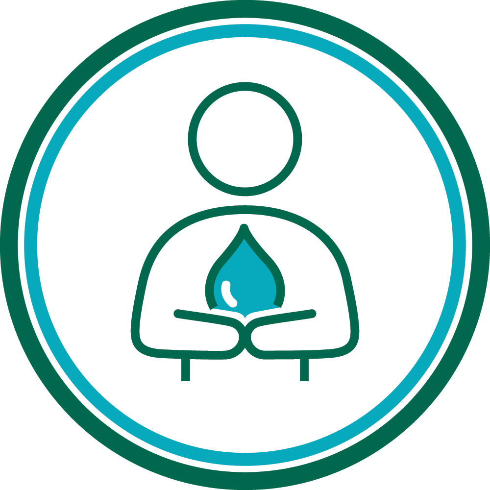 MCWCC-Icon-Water-efficient Habits