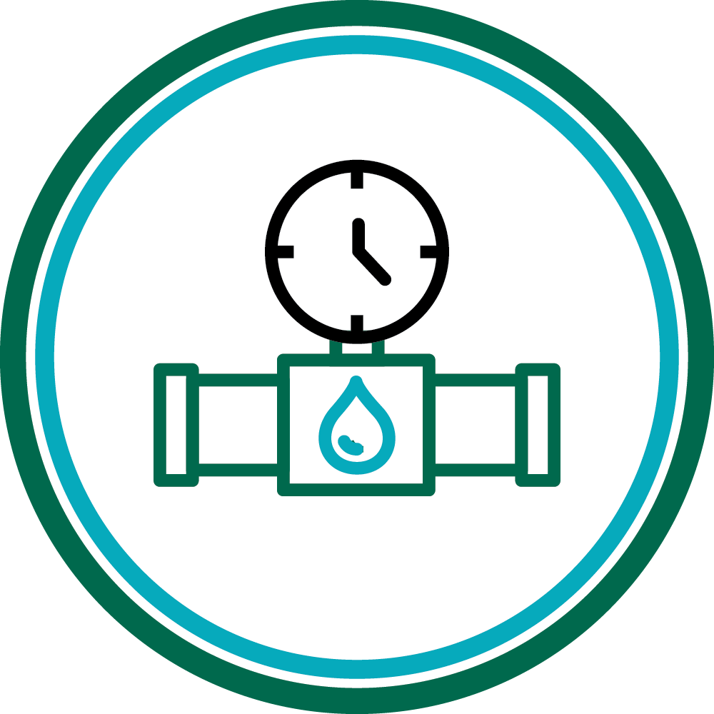 MCWCC-Icon-Water-efficient Irrigation Tech