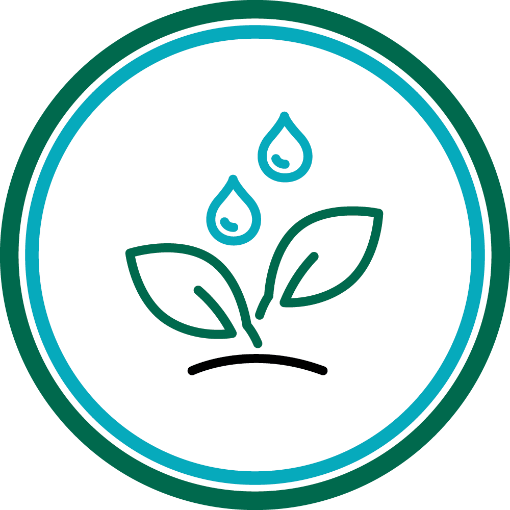 MCWCC-Icon-Water-efficient Landscapes