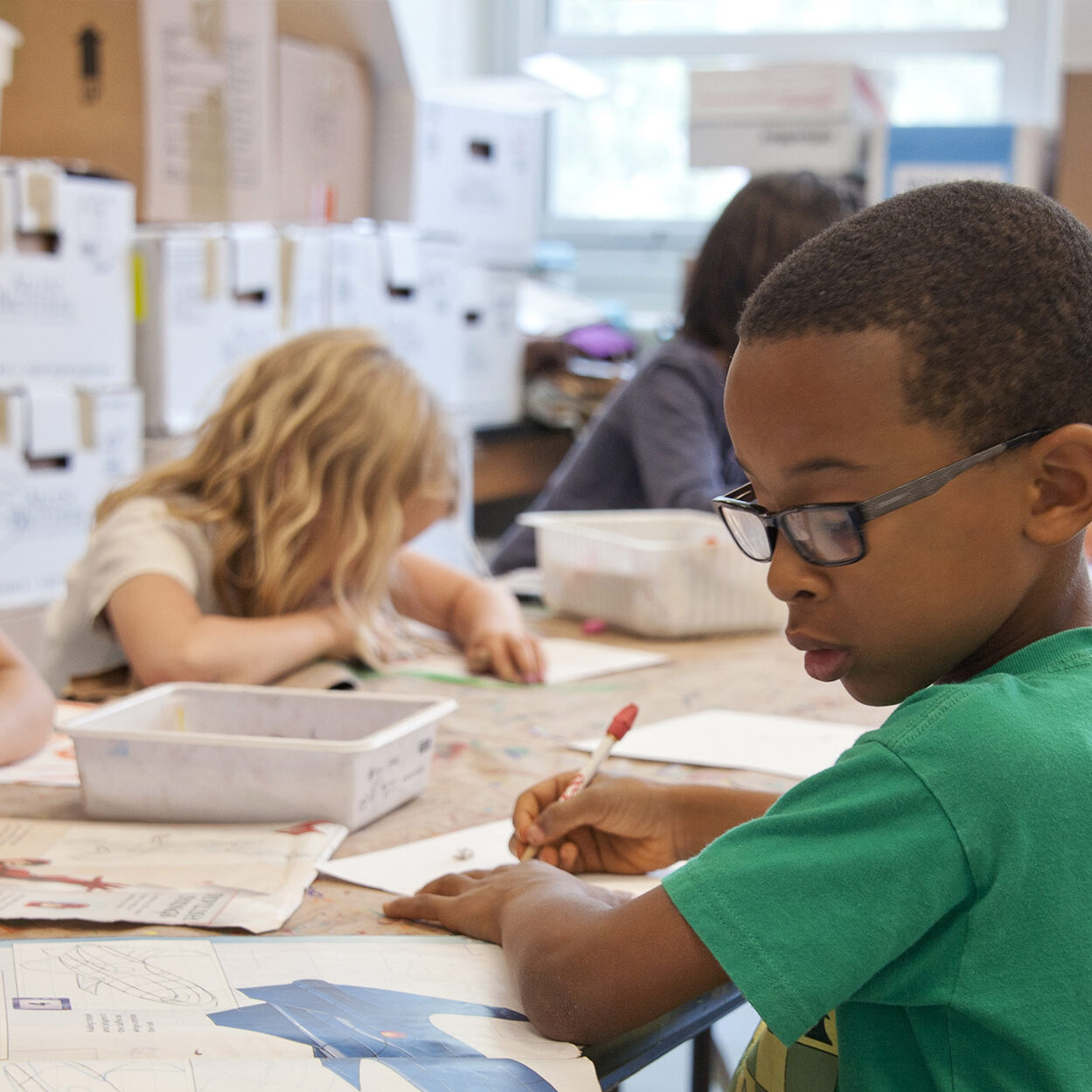 mcwcc--img--children-in-class