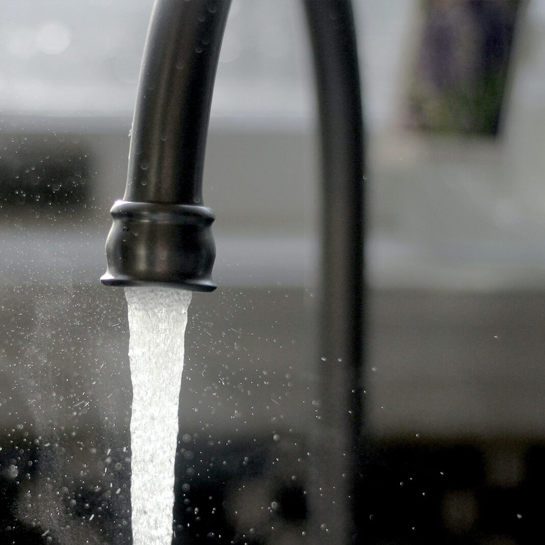 mcwcc--img--indoor-faucet